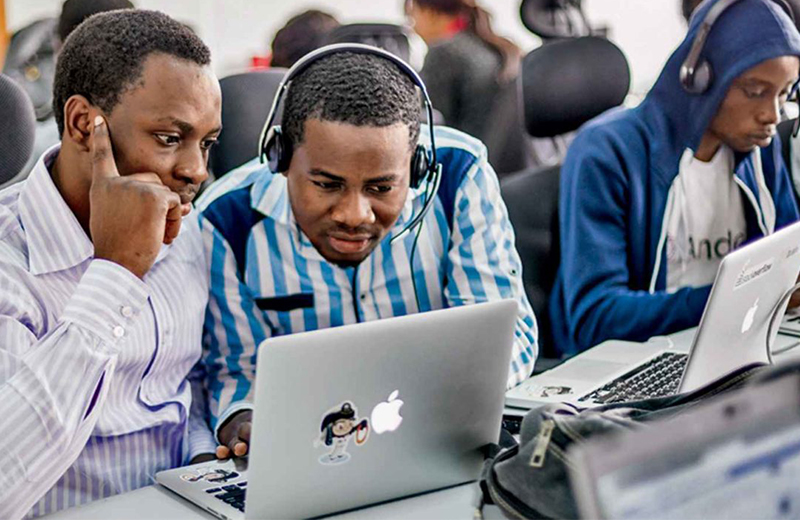 App Development